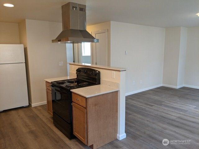 2224 NE 197th Place, Shoreline, WA 98155