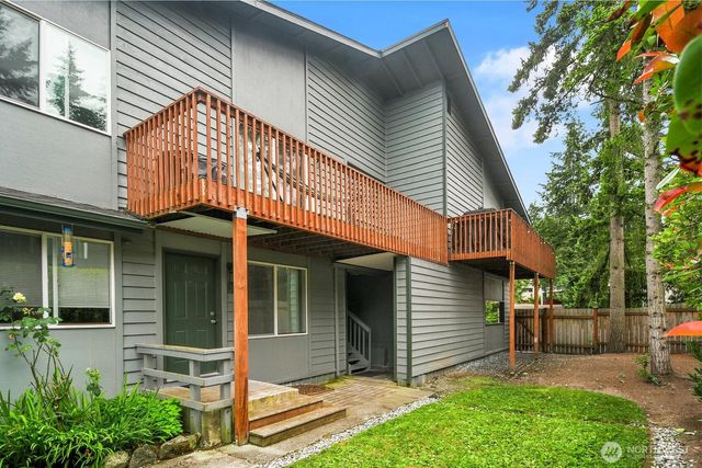 2224 NE 197th Place, Shoreline, WA 98155
