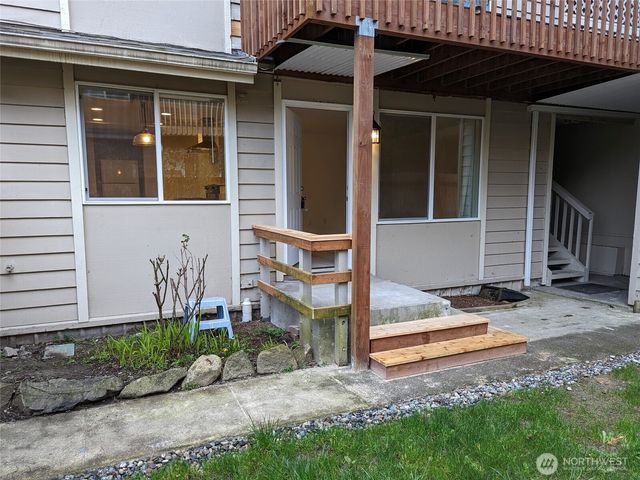 2224 NE 197th Place, Shoreline, WA 98155