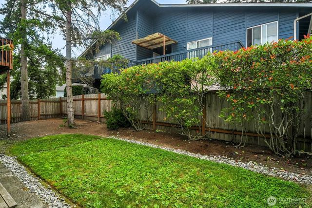 2224 NE 197th Place, Shoreline, WA 98155