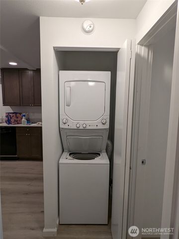 2224 NE 197th Place, Shoreline, WA 98155