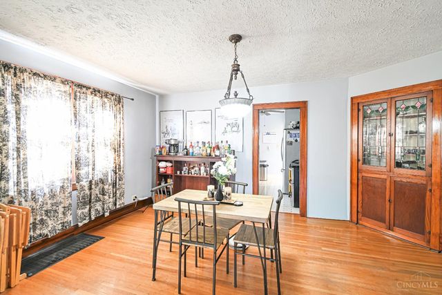 631 Eaton, Hamilton, OH 45013