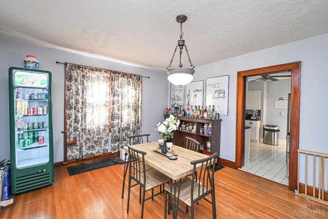 631 Eaton, Hamilton, OH 45013