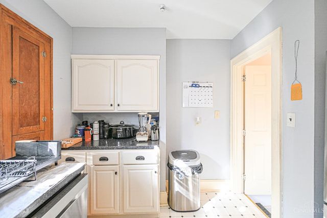 631 Eaton, Hamilton, OH 45013