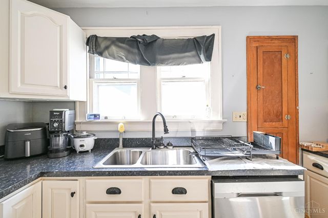 631 Eaton, Hamilton, OH 45013