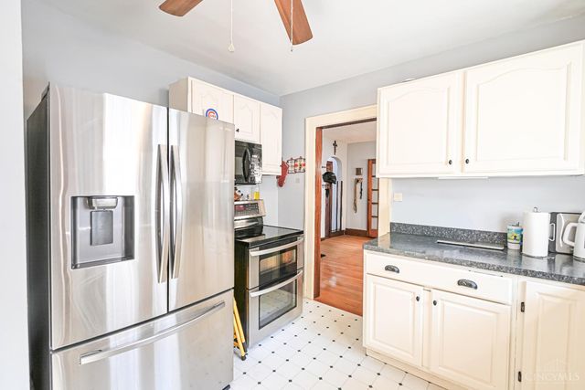 631 Eaton, Hamilton, OH 45013