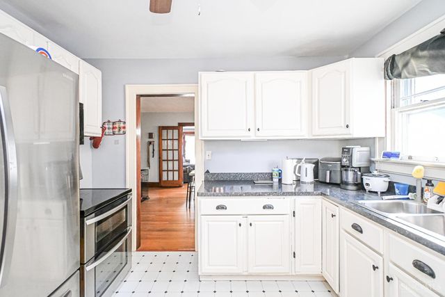 631 Eaton, Hamilton, OH 45013