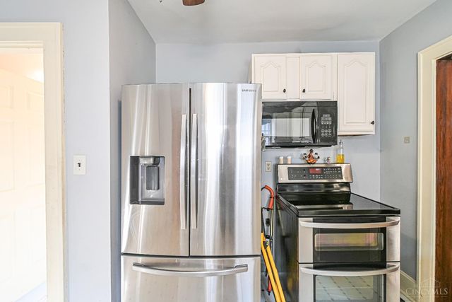 631 Eaton, Hamilton, OH 45013