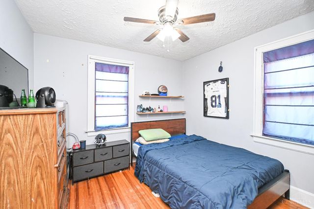 631 Eaton, Hamilton, OH 45013