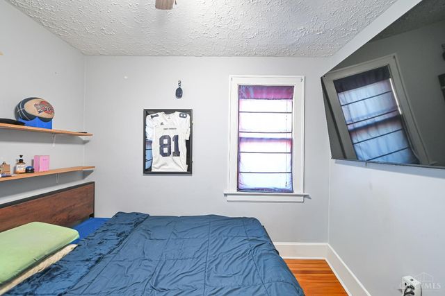 631 Eaton, Hamilton, OH 45013