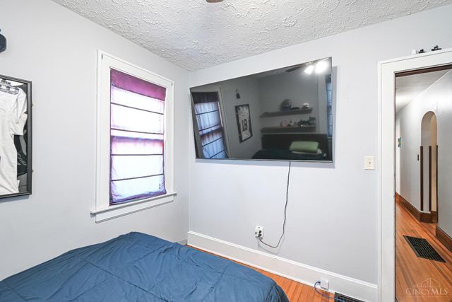 631 Eaton, Hamilton, OH 45013