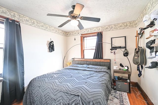 631 Eaton, Hamilton, OH 45013