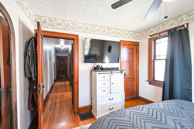 631 Eaton, Hamilton, OH 45013