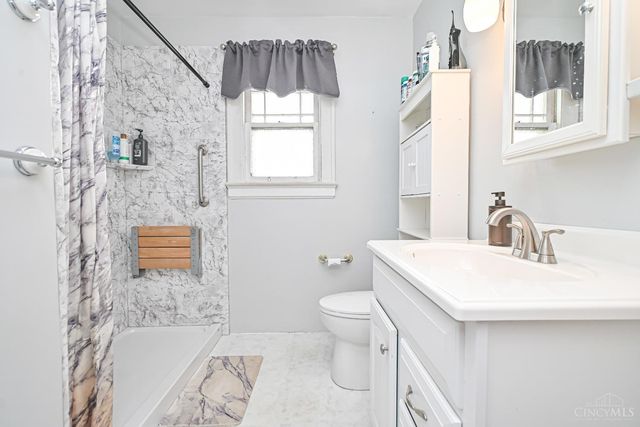 631 Eaton, Hamilton, OH 45013