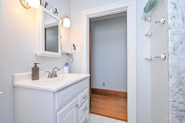 631 Eaton, Hamilton, OH 45013