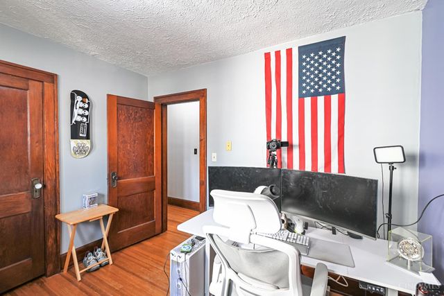 631 Eaton, Hamilton, OH 45013