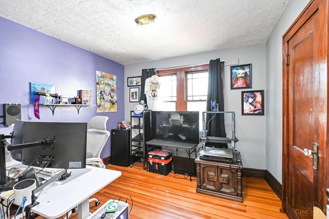 631 Eaton, Hamilton, OH 45013