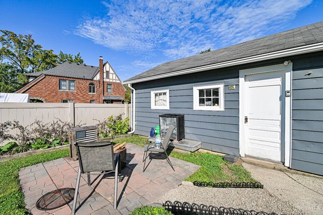 631 Eaton, Hamilton, OH 45013