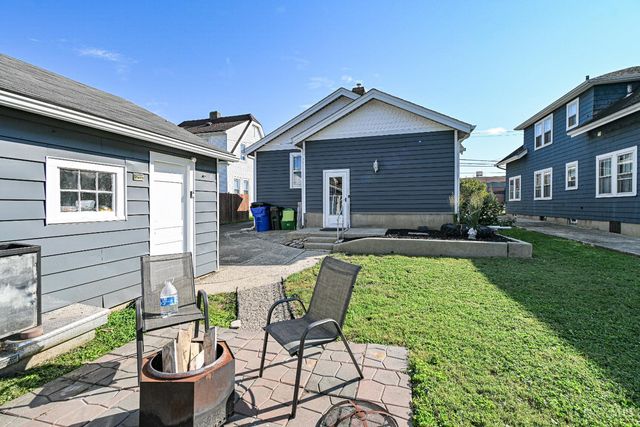 631 Eaton, Hamilton, OH 45013