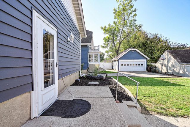 631 Eaton, Hamilton, OH 45013