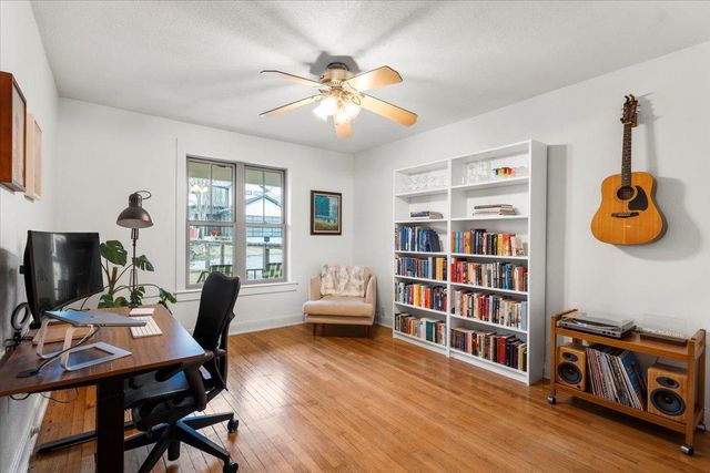 3007 E 18th ST, Austin, TX 78702