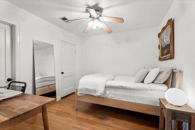 3007 E 18th ST, Austin, TX 78702