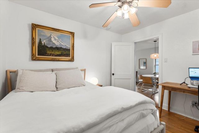 3007 E 18th ST, Austin, TX 78702