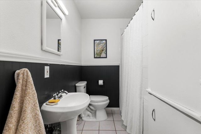 3007 E 18th ST, Austin, TX 78702