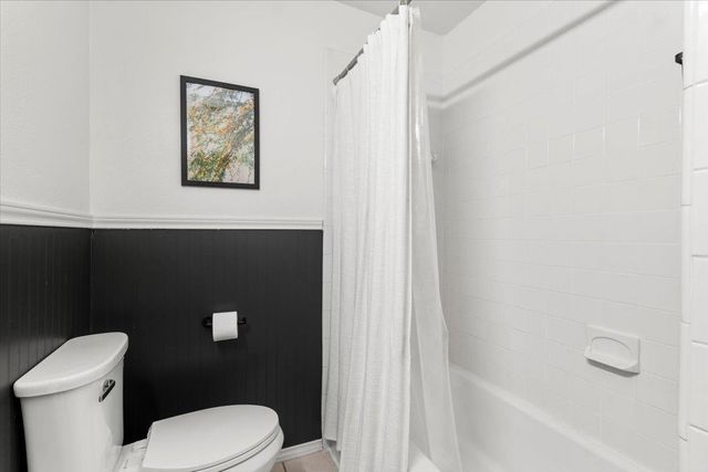 3007 E 18th ST, Austin, TX 78702