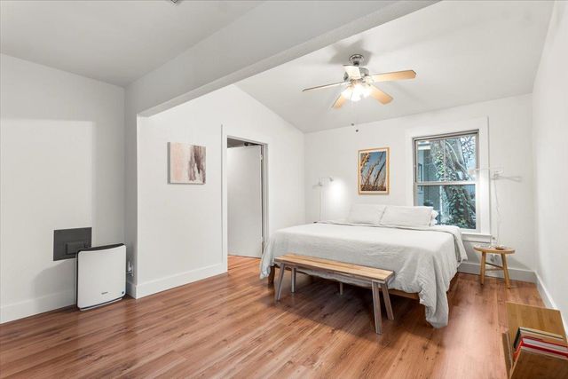 3007 E 18th ST, Austin, TX 78702