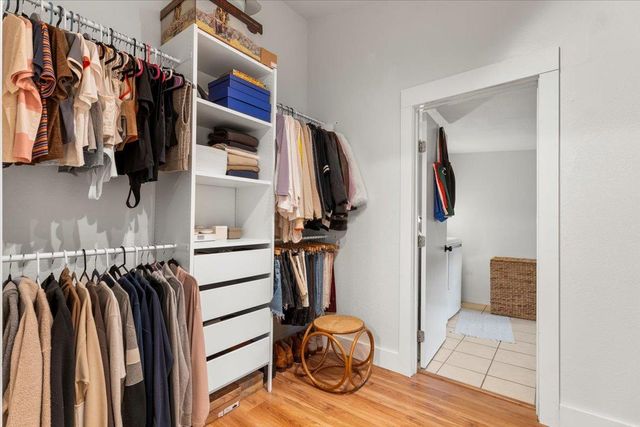 3007 E 18th ST, Austin, TX 78702