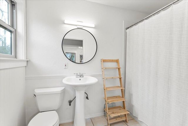 3007 E 18th ST, Austin, TX 78702