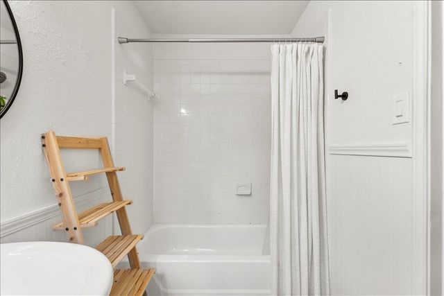 3007 E 18th ST, Austin, TX 78702