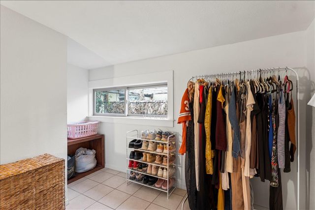 3007 E 18th ST, Austin, TX 78702