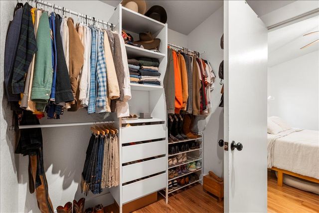 3007 E 18th ST, Austin, TX 78702