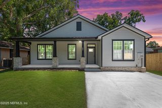 745 RALPH Street, Jacksonville, FL 32204