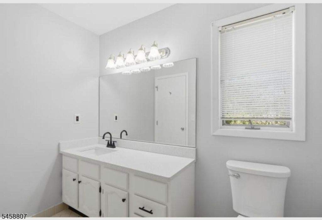 136 Changebridge Rd N8, Montville Twp., NJ 07045 — photo 4