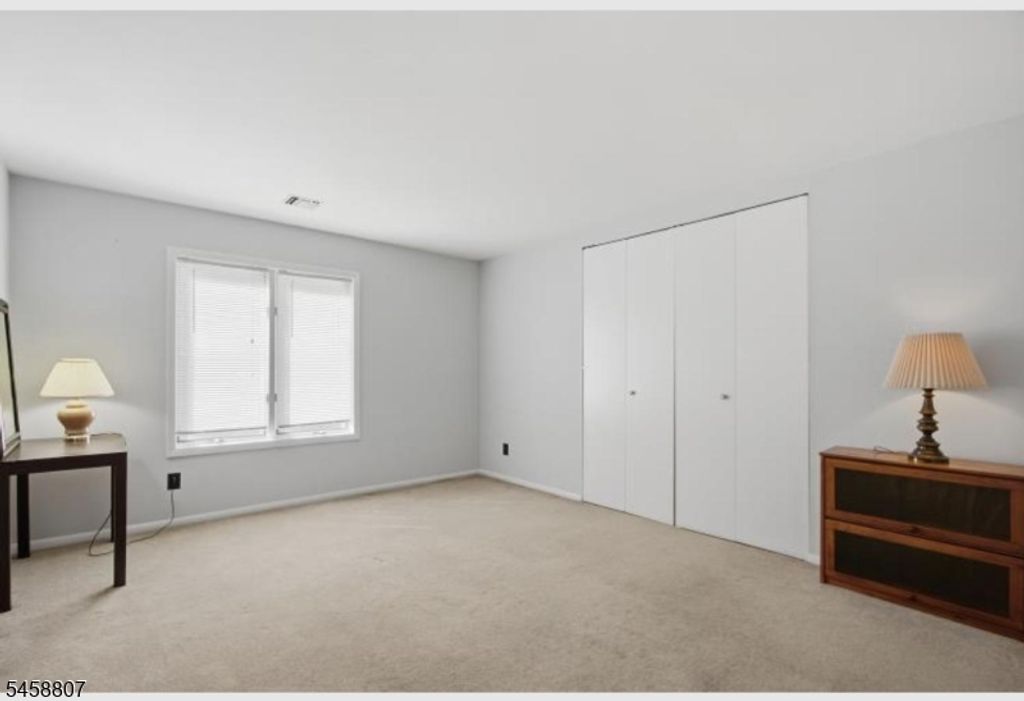 136 Changebridge Rd N8, Montville Twp., NJ 07045 — photo 5