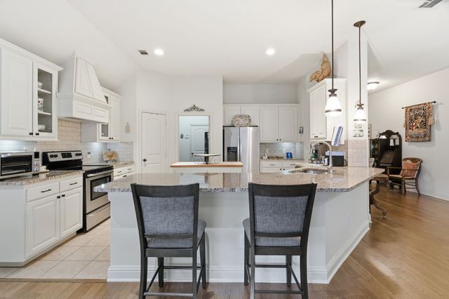 5228 Agave Way, Fort Worth, TX 76126