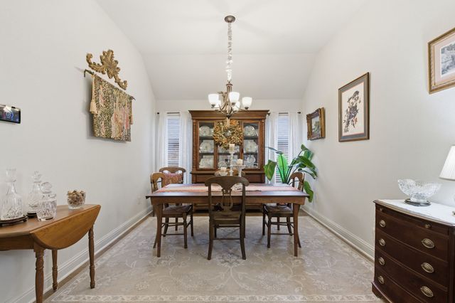 5228 Agave Way, Fort Worth, TX 76126