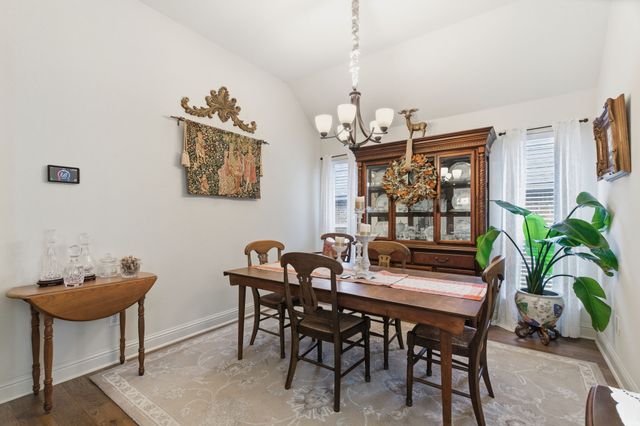 5228 Agave Way, Fort Worth, TX 76126