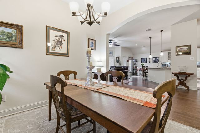 5228 Agave Way, Fort Worth, TX 76126