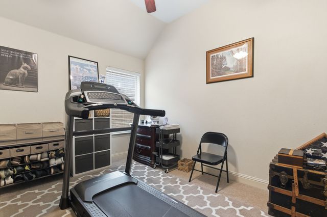 5228 Agave Way, Fort Worth, TX 76126