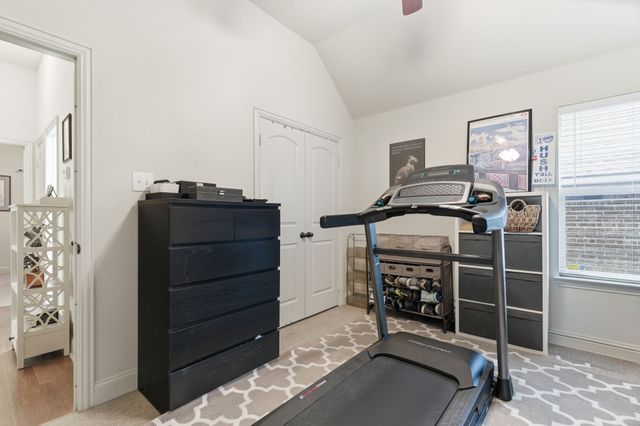 5228 Agave Way, Fort Worth, TX 76126