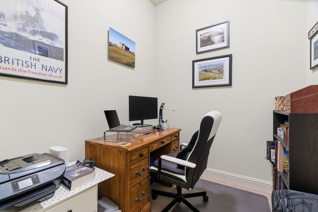 5228 Agave Way, Fort Worth, TX 76126