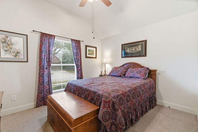 5228 Agave Way, Fort Worth, TX 76126