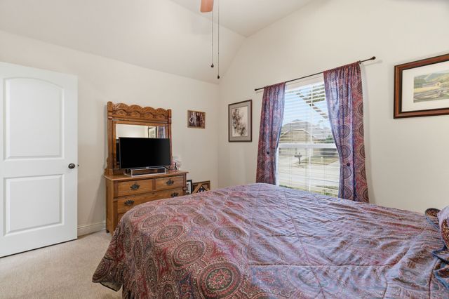 5228 Agave Way, Fort Worth, TX 76126