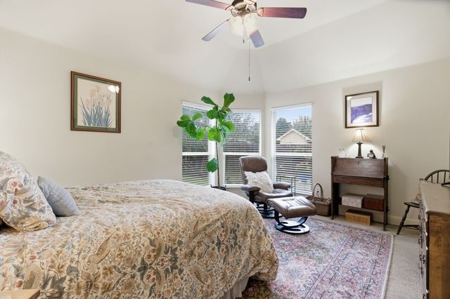 5228 Agave Way, Fort Worth, TX 76126