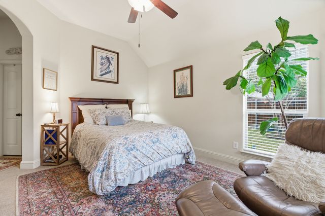 5228 Agave Way, Fort Worth, TX 76126