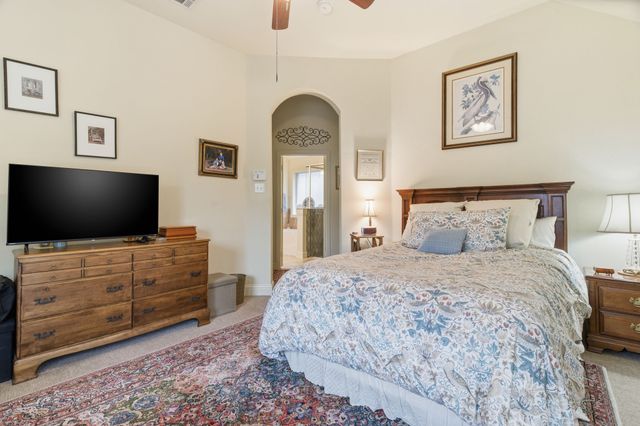 5228 Agave Way, Fort Worth, TX 76126